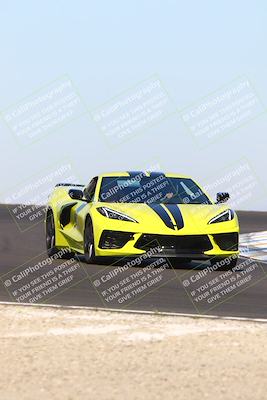 media/Mar-08-2025-Speed SF (Sat) [[dc7f532132]]/Yellow/Session 2 (Turn 2)/